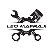 Leo Mafraji Motors