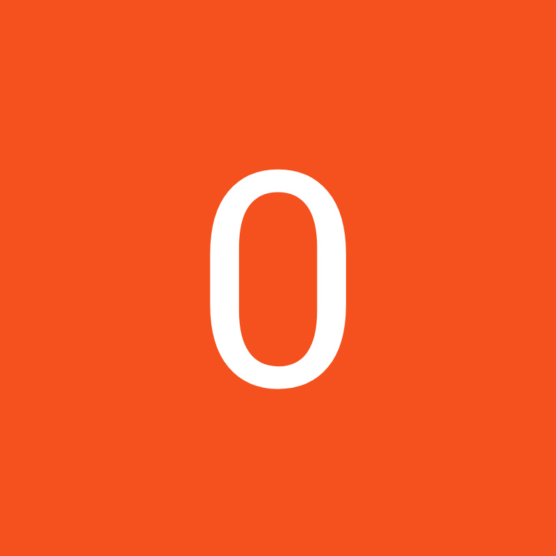 0 abo