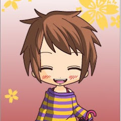 安靜アイコン画像