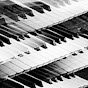 dholl synth music