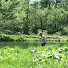 jvDqugs6d5k-channel-avatar-Mei nene sakura