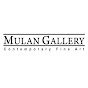 Mulan Gallery