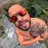 GZLCdl5hFZI-channel-avatar-André Felipe