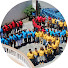 rhgg64fgRLc-channel-avatar-Rose Town Holiness Christian Church