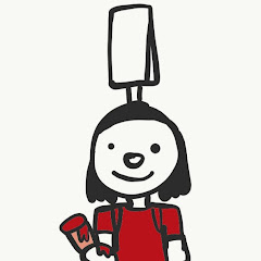 せやな