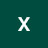 @xenocephalus Avatar