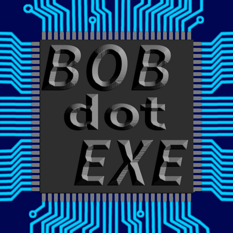 BOBdotEXE