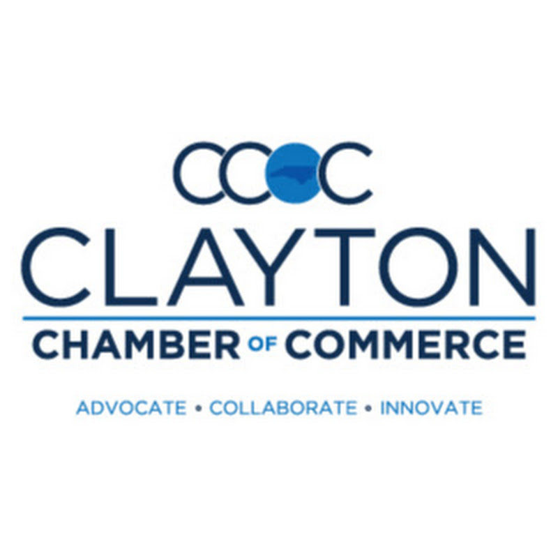Clayton Chamber of Commerce