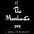 @themerchants2473