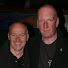 istOq_yXKZ4-channel-avatar-fred gruchenberg