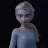 @ELSA-ex4ph's avatar