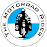 A9AmQ6duRpc-channel-avatar-The Motorrad Rider