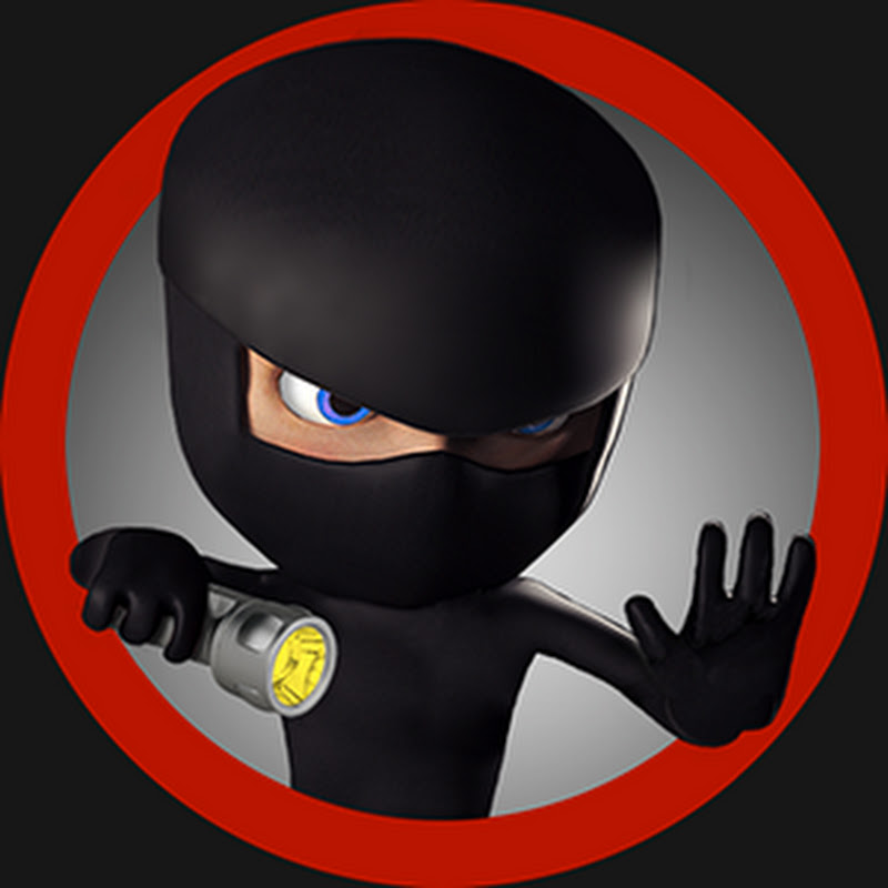 Channel Avatar