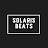 Solaris Beats