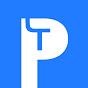 ParroTutorial logo
