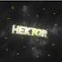 GsdYWfhdIew-channel-avatar-ツHeko