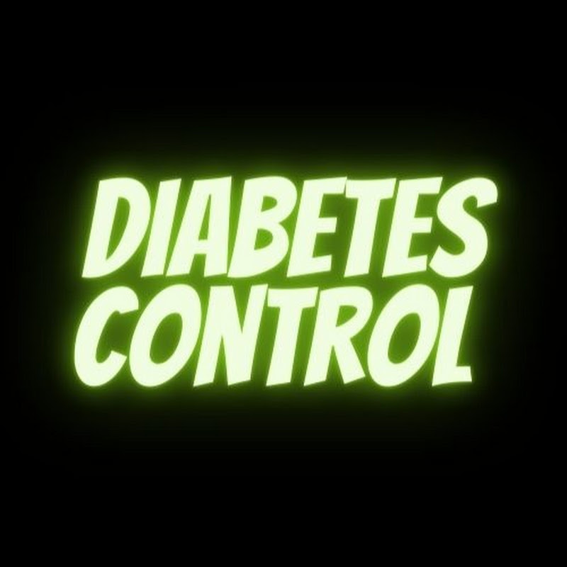 Diabetes Control Media