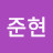 @JUN-x7y9h
