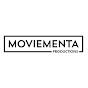 Moviementa Productions