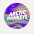 lmvUFhjZdFc-channel-avatar-Electricity