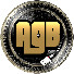 io7va2QA1zI-channel-avatar-AG Got Beats