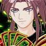 hO45QLIBbbs-channel-avatar-Hyoumaru Hontou