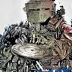 愛丸ゲーム実況