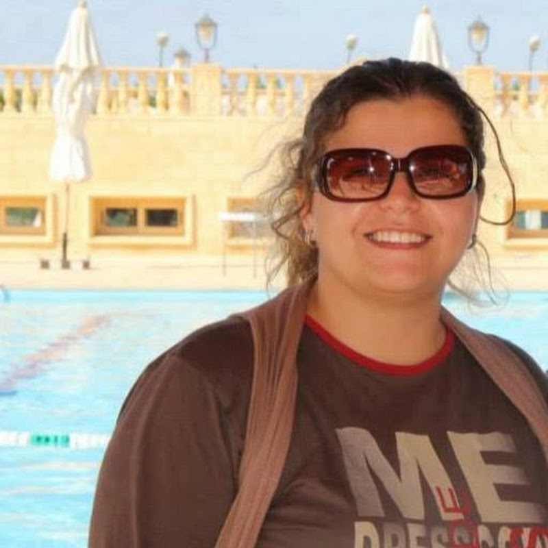 Dr. Mervat Mikhail - FOE