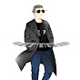 GMN Henry (GMN-宏宇)