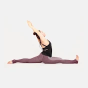 nobuYOGA