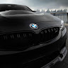 Автор