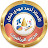 احمد مهدي شلال عباس المهداوي