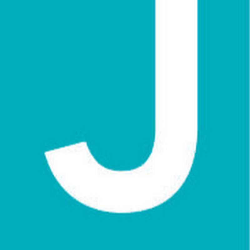 JCC Milwaukee