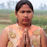 gHbEX6sr8OQ-channel-avatar-Maithili Comedy