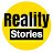 Reality Stories