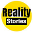 An6EE4ETNKY-channel-avatar-Reality Stories