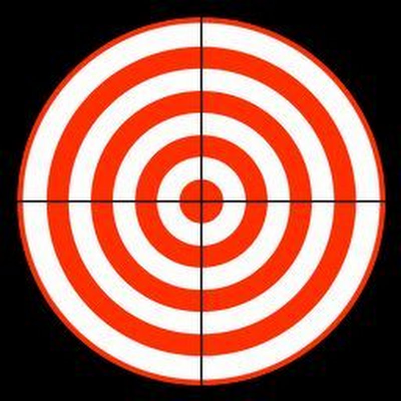 华夏奇闻异事 Logo