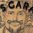 GiqY_aIbT6I-channel-avatar-Ed's Garage