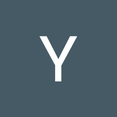 Y2sアイコン画像