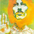 4ASKLKgH5cE-channel-avatar-TheJunglist76