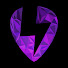 0BdI5zNHTJs-channel-avatar-TheBestOfVoxPop