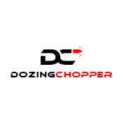 DozingChopper