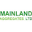 Mainland Aggregates Ltd