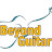 Beyond Guitar
