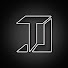 0uJjxq46w4E-channel-avatar-TOROTO