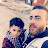 @ضياءخالد-د2ظ