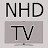 NHD-TV