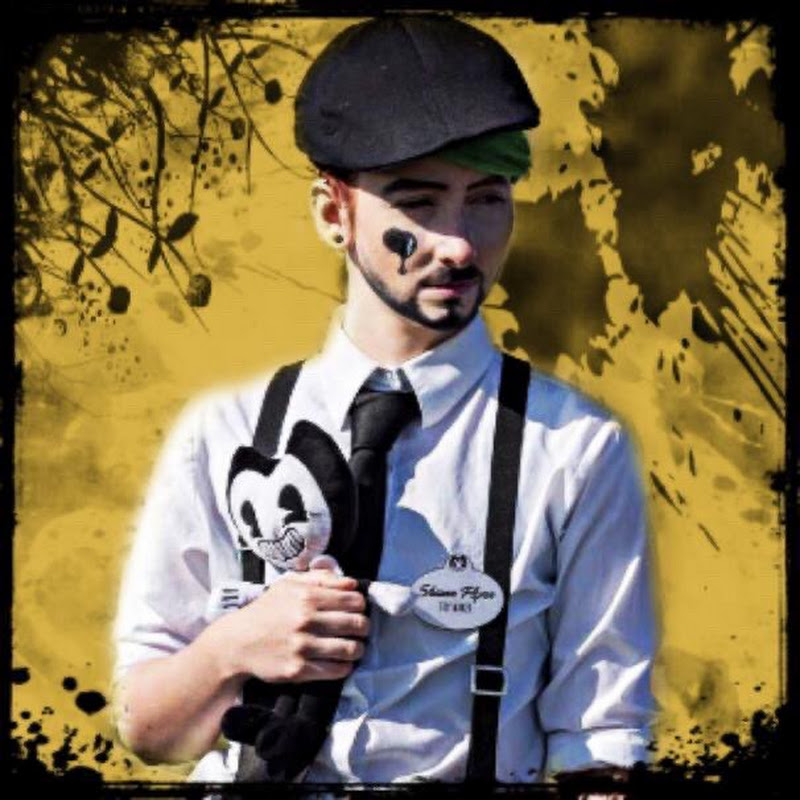 MythicalityCosplay