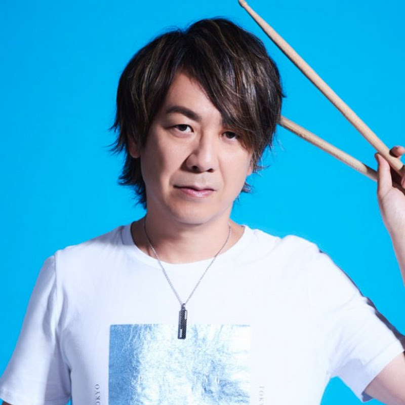 NORIAKI KUMAGAI