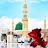 @saifashraf6941